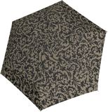 Reisenthel Umbrella Pocket Mini Opvouwbare Mini Paraplu - ø 97 cm - Baroque Taupe