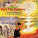 Suburban Jack Stamp - Past The Equinox: The Music Of Jack Stamp (CD)