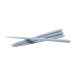 STOFF, Ester & Erik 5700002218377
