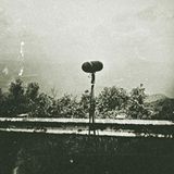 Shortwave Nights(180 Gr+MP3)