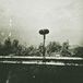 Shortwave Nights(180 Gr+MP3)
