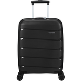 American Tourister Valise à Roulettes Air Move 55/20 32.5l