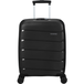 American Tourister Valise à Roulettes Air Move 55/20 32.5l
