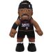 Bleacher Creatures Peluche Philadelphia 76ers Allen Iverson