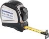 Promat mètre à rouleau 5m x 19mm - 4000855017