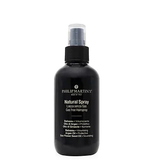 Philip Martin's Philip Martin's Spray - Hair Styling - 100 ml