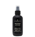 Philip Martin's Philip Martin's Spray - Hair Styling - 100 ml