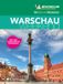 Warschau Lannoo De Groene Reisgids Weekend - Warschau