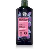 Yves Rocher Couleur Shampoos 300 ml