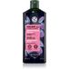 Yves Rocher Couleur Shampoos 300 ml