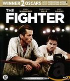 Momentum Pictures Fighter, The