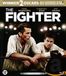 Momentum Pictures Fighter, The