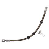 febi bilstein 30294 Remslang