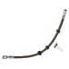 febi bilstein 30294 Remslang