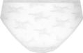 Hunkemöller Dames Lingerie Brazilian Alex - Beige - maat XS