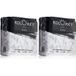 Kolorky Night ECO-luiers 2x19 st