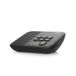 Gigaset Box 200A DECT Station de base - Noir