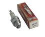Greenstar 15663 Champion L92YC kaars