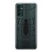 ERT GROUP mobiel telefoonhoesje voor Samsung M13 4G origineel en officieel erkend Marvel patroon Spider Man 013