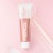 Skynlab - Premium Himalayan Toothpaste - Dentifrice