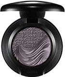 MAC Fathom Deep Extra Dimension Oogschaduw 1.3 g