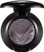 MAC Fathom Deep Extra Dimension Oogschaduw 1.3 g