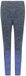 Tombo IMBRETEX SAS Leggings voor dames Tombo navy/blue marl L/XL