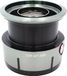 DAIWA bobine de rechange pour 19 NINJA BG LT 4000-C, 4012QD, numéro d'article 19516-412