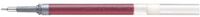 Pentel LRN4-BX penvulling Rood