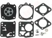 BPC Parts Kit de réparation de carburateur pour TILLOTSON ( RK- 34HS )
