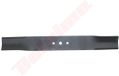 BPC Parts Maaimes passend op GGP 460x10,5x54 ( 460-18 )