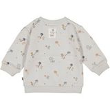 Sweatshirt Ranch