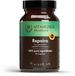 Vitamunda Repaira 90 Capsules