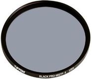 Tiffen 82BPM4 Camera Lens Filter - 82mm