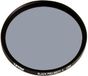 Tiffen 82BPM4 Camera Lens Filter - 82mm