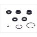 Autofren Seinsa D1457 reparatieset, hoofdremcilinder