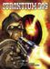 Strontium Dog Graphic Novels: Strontium Dog: The Son Paperback