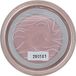 L'Oréal Paris Gold Mirage 02 Pink Quartz Eye Shadow - Limited Edition - Roze