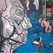 Napalm Death Harmony Corruption (LP RSD26)