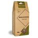 Nat&Form Thé aux queues de cerise, 50 g
