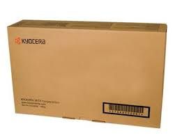 Kyocera 302PP94090 - Reserveonderdeel voor printer/scanner - FS-C5350DN, ECOSYS-P6030cdn