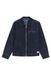 HUGO Elzo 10276905 01 Jeans Jacket L Heren