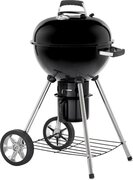 Napoleon Grills Grills Charcoal Kettle 47 cm