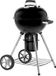 Napoleon Grills Napoleon Kettle Houtskoolbarbecue 47 cm - Zwart