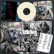 Bertus Distributie High Roller Records A Shedding of Skin