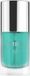 Aceite Semilac Manicure Oil Coconut 7ml