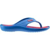 Aquawave Kinderslippers Alemos