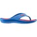 Aquawave Kinderslippers Alemos