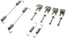 ATE 03013792962 montageset trommelrem
