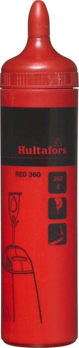 Hultafors 652433